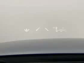 Toyota Mirai (2021) thumbnail 31