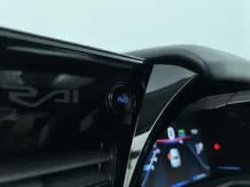 Toyota Mirai (2021) thumbnail 32