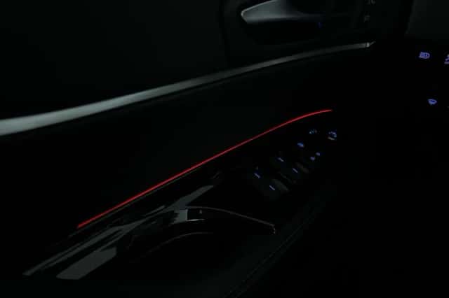 Toyota Mirai (2021) thumbnail 33