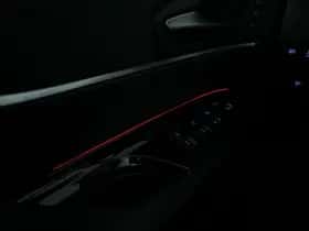 Toyota Mirai (2021) thumbnail 33