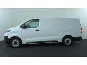 Toyota Proace (2023) thumbnail 2