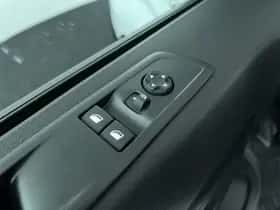 Toyota Proace (2023) thumbnail 12