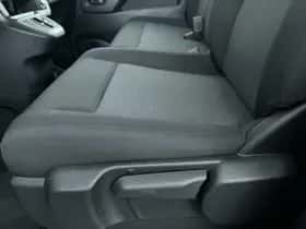 Toyota Proace (2023) thumbnail 13