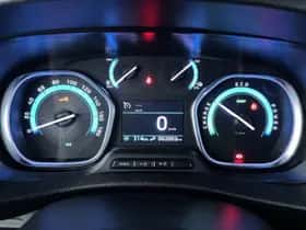 Toyota Proace (2023) thumbnail 17
