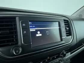 Toyota Proace (2023) thumbnail 18
