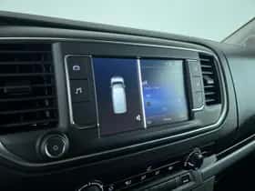 Toyota Proace (2023) thumbnail 19