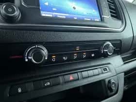 Toyota Proace (2023) thumbnail 20