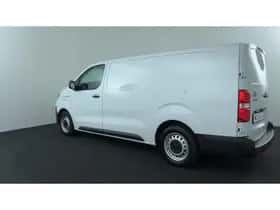 Toyota Proace (2023) thumbnail 3