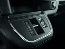 Toyota Proace (2023) thumbnail 21