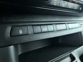 Toyota Proace (2023) thumbnail 22