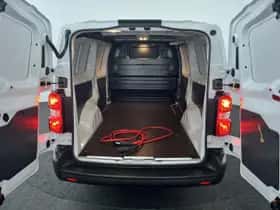 Toyota Proace (2023) thumbnail 24