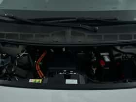 Toyota Proace (2023) thumbnail 26