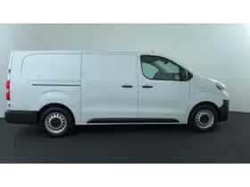 Toyota Proace (2023) thumbnail 6
