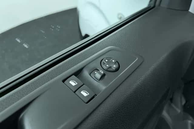 Toyota Proace (2024) thumbnail 12