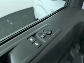 Toyota Proace (2024) thumbnail 12