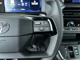 Toyota Proace (2024) thumbnail 16