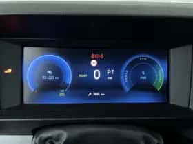 Toyota Proace (2024) thumbnail 17