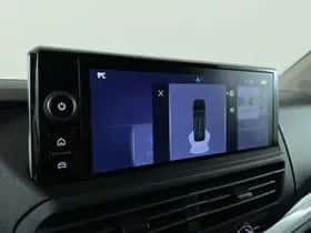 Toyota Proace (2024) thumbnail 19
