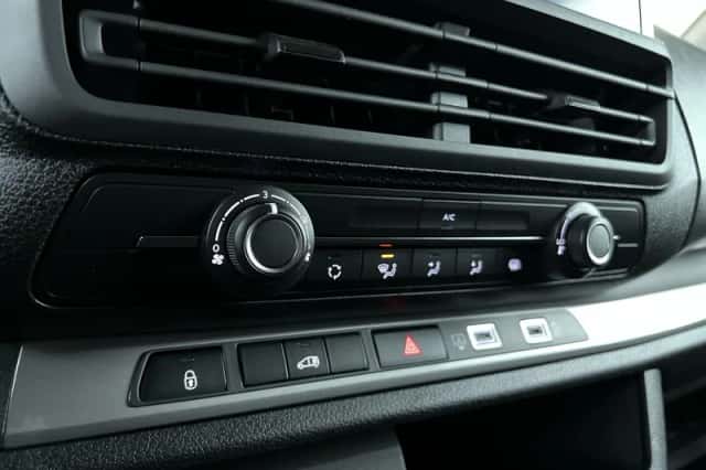 Toyota Proace (2024) thumbnail 20