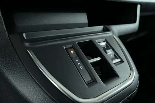 Toyota Proace (2024) thumbnail 21