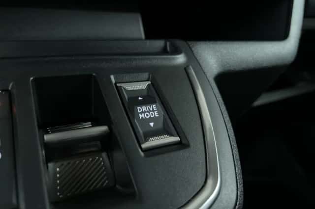 Toyota Proace (2024) thumbnail 22