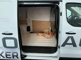 Toyota Proace (2024) thumbnail 23