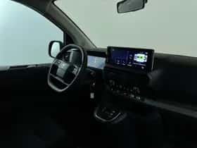 Toyota Proace (2024) thumbnail 24