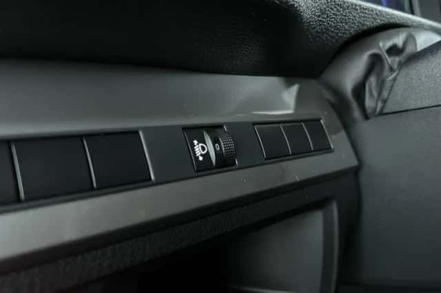 Toyota Proace (2024) thumbnail 26