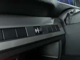 Toyota Proace (2024) thumbnail 26