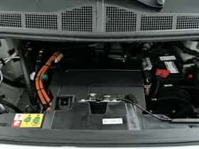 Toyota Proace (2024) thumbnail 27