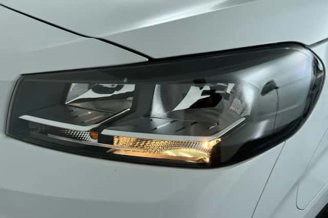 Toyota Proace (2024) thumbnail 9