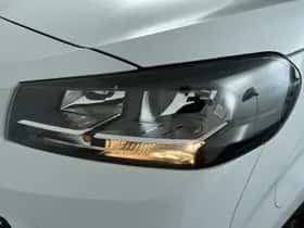 Toyota Proace (2024) thumbnail 9