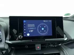 Toyota C-HR (2025) thumbnail 19