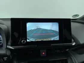 Toyota C-HR (2025) thumbnail 20