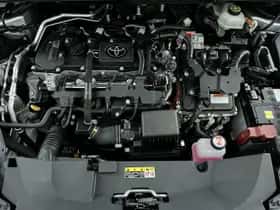 Toyota C-HR (2025) thumbnail 28