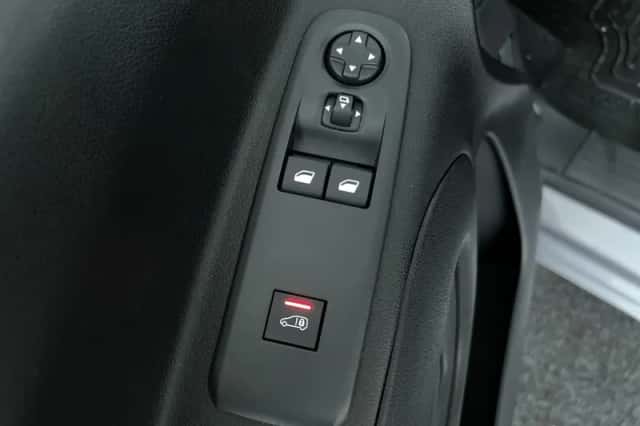 Toyota Proace (2025) thumbnail 12