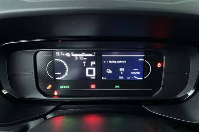 Toyota Proace (2025) thumbnail 17