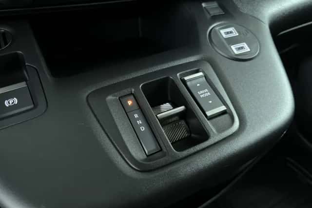 Toyota Proace (2025) thumbnail 21