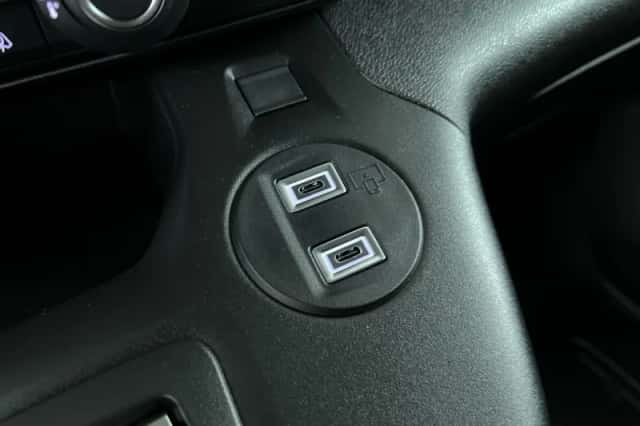 Toyota Proace (2025) thumbnail 22