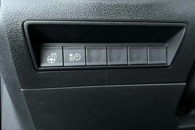 Toyota Proace (2025) thumbnail 26