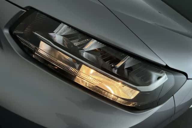 Toyota Proace (2025) thumbnail 9