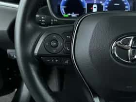Toyota Corolla (2025) thumbnail 15
