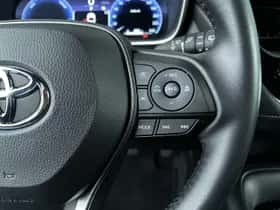 Toyota Corolla (2025) thumbnail 16