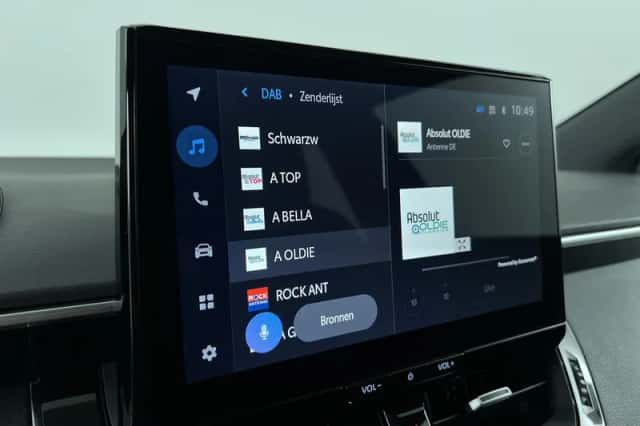 Toyota Corolla (2025) thumbnail 18