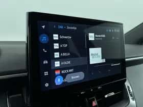 Toyota Corolla (2025) thumbnail 18