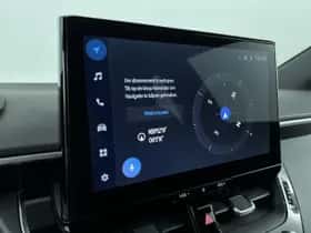 Toyota Corolla (2025) thumbnail 19