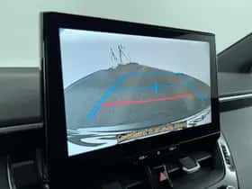 Toyota Corolla (2025) thumbnail 20