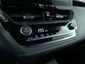 Toyota Corolla (2025) thumbnail 21