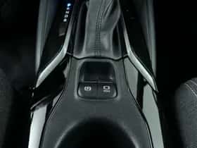 Toyota Corolla (2025) thumbnail 23