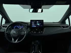 Toyota Corolla (2025) thumbnail 25